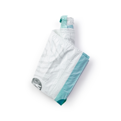 Brabantia Affaldspose W 5 ltr. [20 stk] rulle