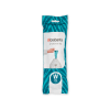 Brabantia Affaldspose W 5 ltr. [20 stk] rulle