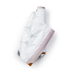 Brabantia Affaldspose X 10-12 ltr. [20 stk.] rulle