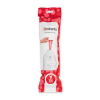 Brabantia Affaldspose Y 20 ltr. [20 stk.] rulle