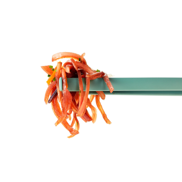 L�ku� fermenteringsglas 700ml S�t