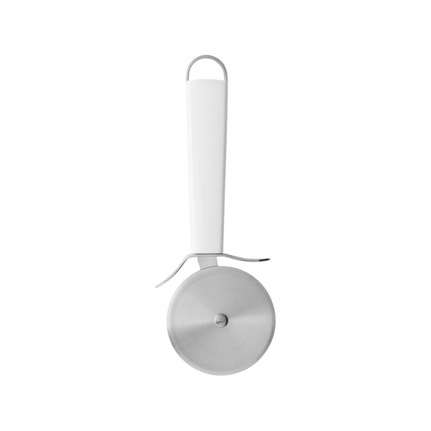 Brabantia Pizzakniv Essential Line