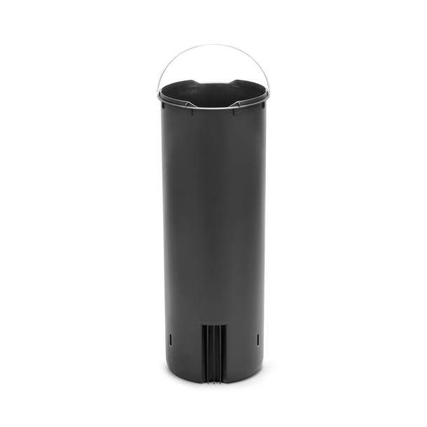 Brabantia Reservedel Inderspand Pedal Spand Slimline 20 L - Sort Plastik