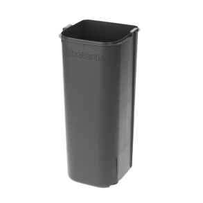 Reservedel - Inderspand 30L til BO Hi