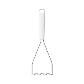 Brabantia Kartoffelmoser Essential Line