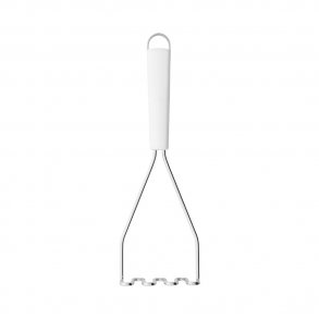 Brabantia Kartoffelmoser Essential Line