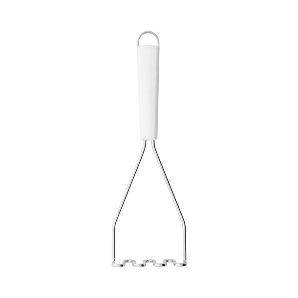 Brabantia Kartoffelmoser Essential Line