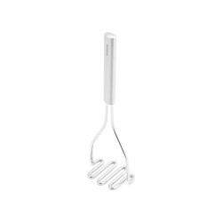 Brabantia Kartoffelmoser