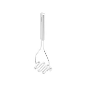 Brabantia Profile Kartoffelmoser  