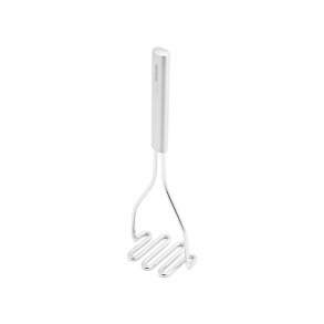 Brabantia Profile Kartoffelmoser  