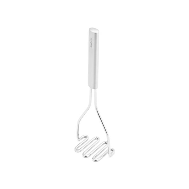 Brabantia Kartoffelmoser