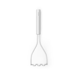 Brabantia Kartoffelmoser