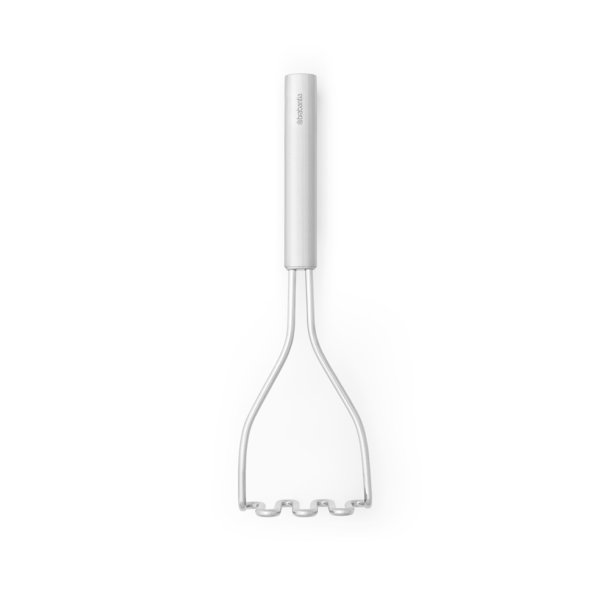 Brabantia Kartoffelmoser