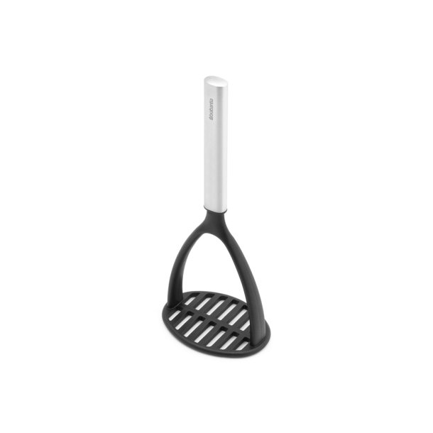 Brabantia Kartoffelmoser Nylon
