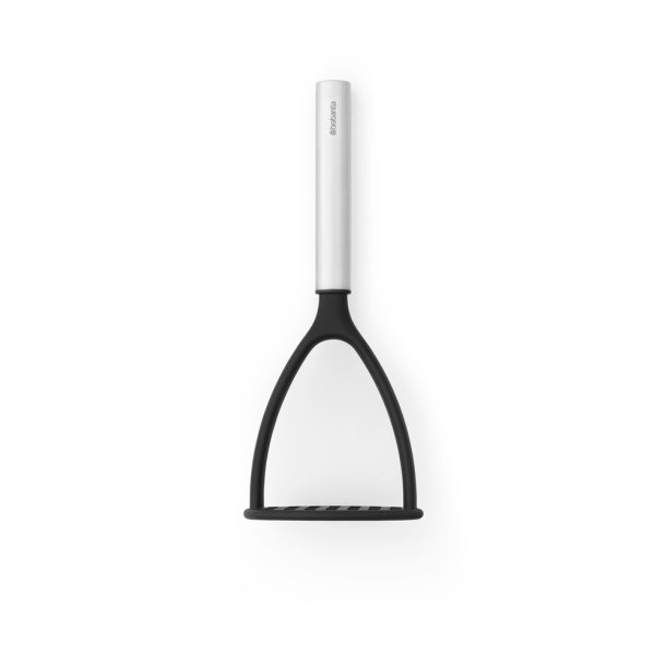 Brabantia Kartoffelmoser Nylon