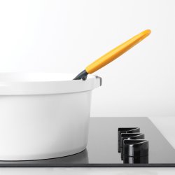 Brabantia Tasty+ Kartoffelmoser Med Ske