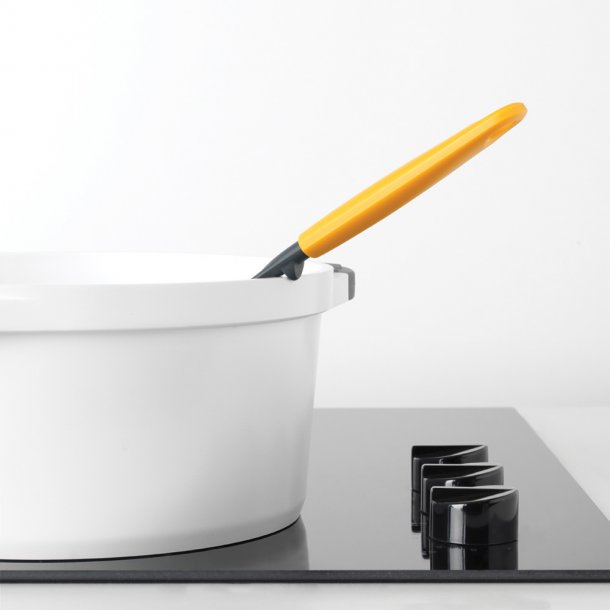 Brabantia Tasty+ Kartoffelmoser Med Ske