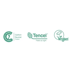 WUKA - Trusse Everyday Bikini - 3XL