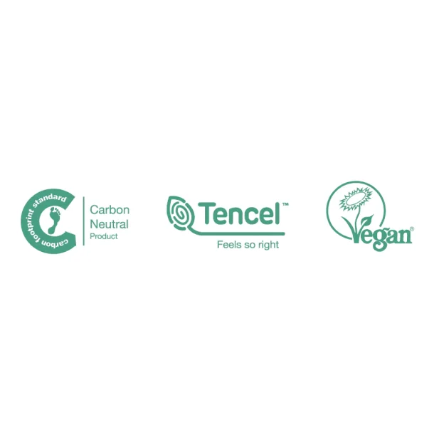 WUKA - Trusse Everyday Bikini - 3XL