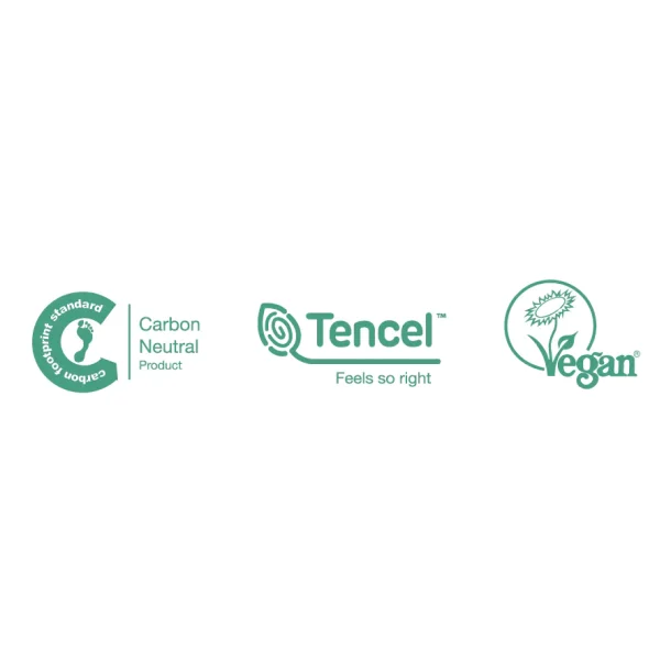 WUKA - Trusse Everyday Bikini - 2XS