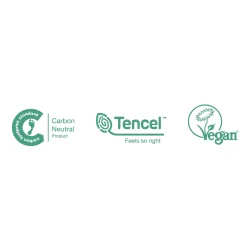 WUKA - Bikini Trusse Everyday