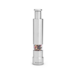 Brabantia Salt &amp; Pebers�t - 611407