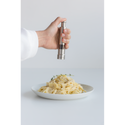 Brabantia Salt &amp; Pebers�t - 611407