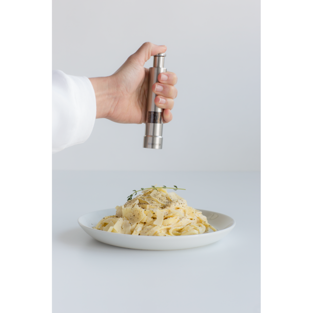 Brabantia Salt &amp; Peberst