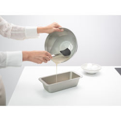 Brabantia Palet Silikone