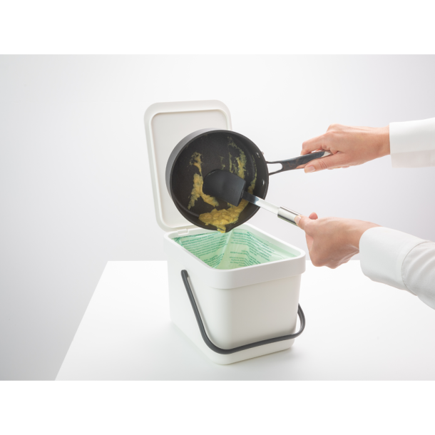 Brabantia Palet Silikone