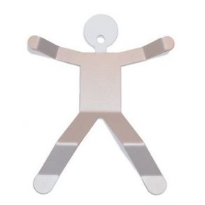 Propaganda Bordskner Hotman - Slv