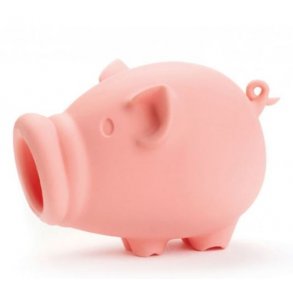 Propaganda ggeadskiller - Gris