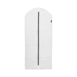 Brabantia Kldespose Large 2 stk.  - Transparant  / Grey