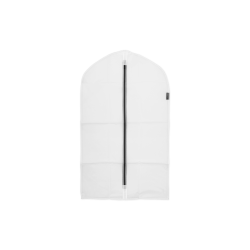 Brabantia Kldespose Medium 2 stk.  - Transparant / Grey