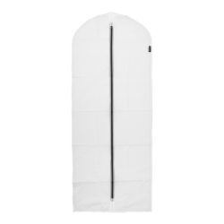 Brabantia Tygpse XL2 st. - Transparent / Gr