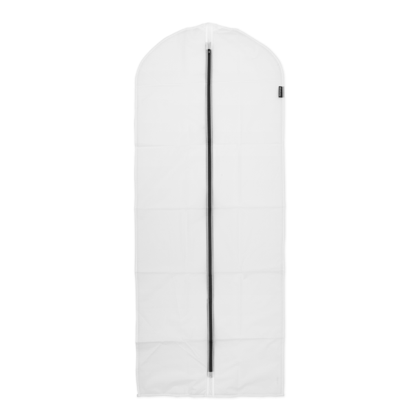 Brabantia Tygpse XL2 st. - Transparent / Gr