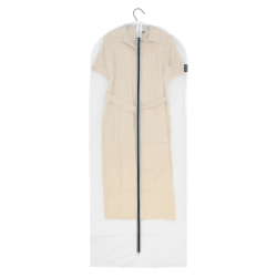 Brabantia Tygpse XL2 st. - Transparent / Gr