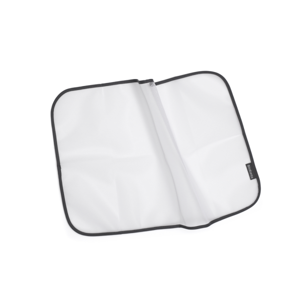 Brabantia Strygestykke -  40 x 60 cm White / Grey