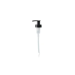 [RE·ESSENCE] Pumpe Til Sæbedispenser