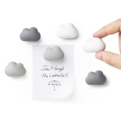 Qualy Magneter Cloud