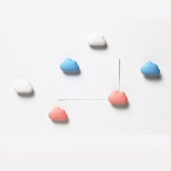 Qualy Magneter Cloud