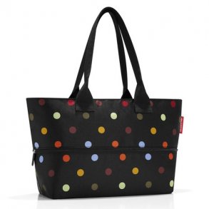Reisenthel Shopper Xs Dots