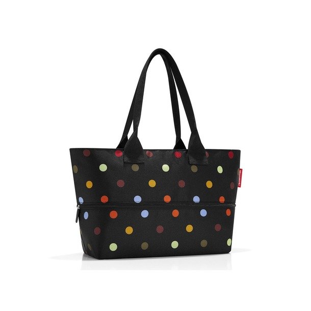 Reisenthel Shopper Xs Dots