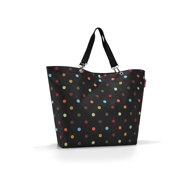 Reisenthel Shopper Xl Dots