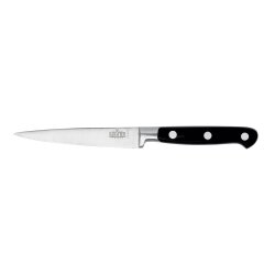 Richardson Sheffield V Sabatier 9 Knive - Knivholder