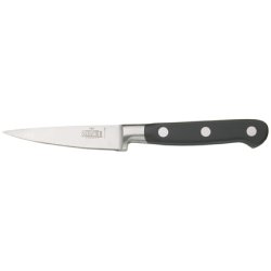 Richardson Sheffield V Sabatier 9 Knive - Knivholder