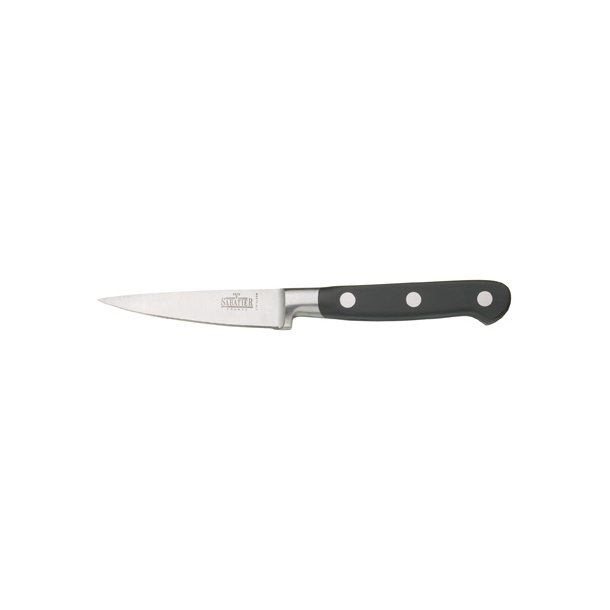 Richardson Sheffield V Sabatier 9 Knive - Knivblok