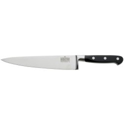 Richardson Sheffield V Sabatier 9 Knive - Knivholder