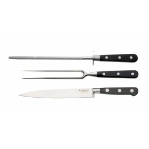 Richardson Sheffield Tromp 3 Udskrerst