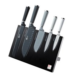 Richardson Sheffield Seasons 5 dele Knivst